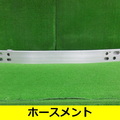 10 reinforcement