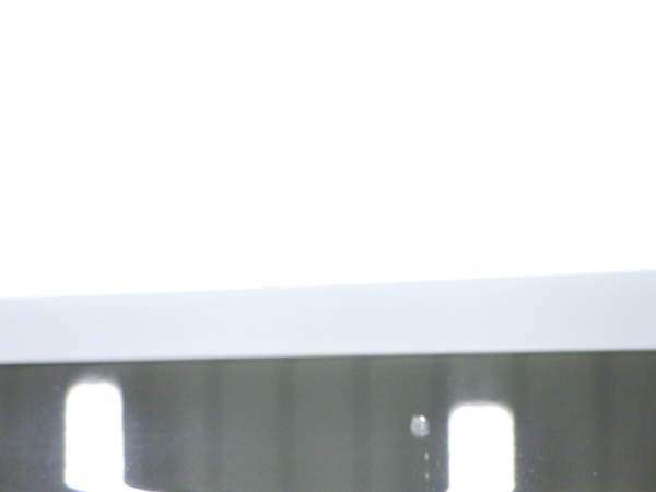 45.jpg