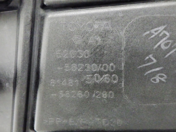 42.jpg