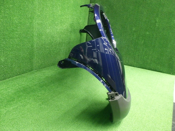 40.jpg