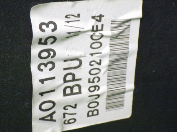 54.jpg