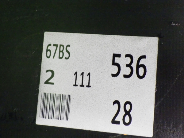 38.jpg