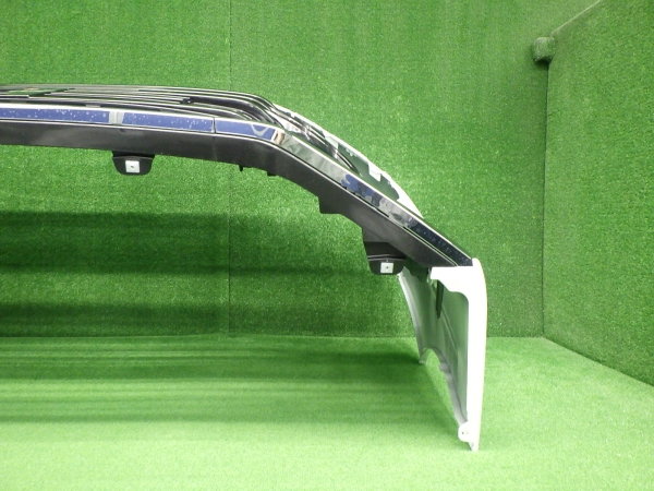 56.jpg