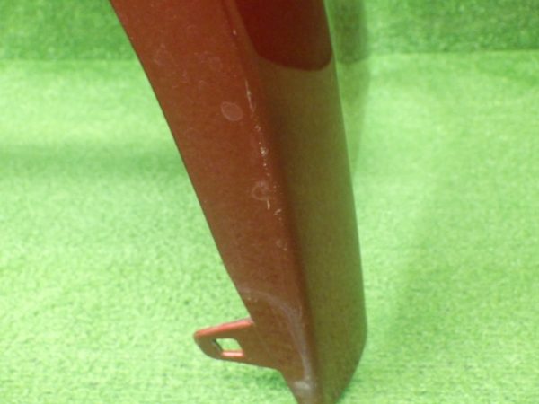 48.jpg