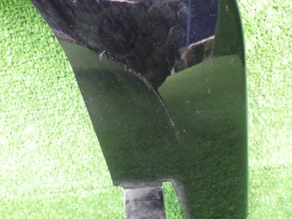 44.jpg