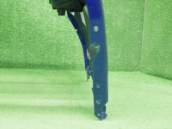 35.jpg