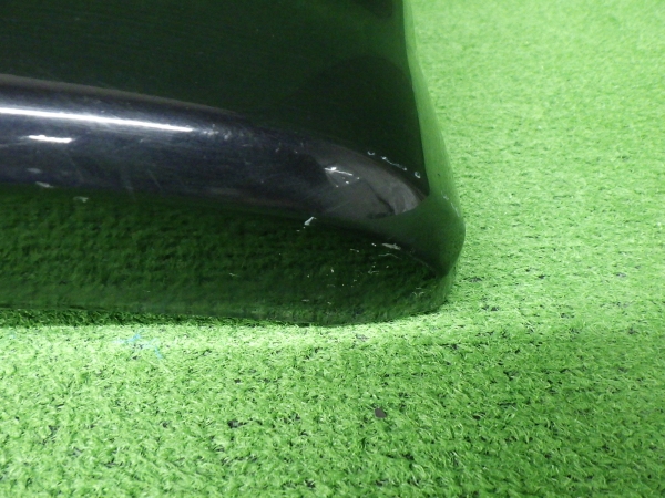 58.jpg