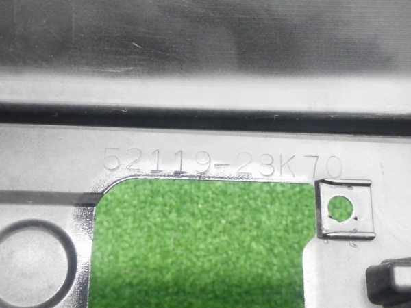 76.jpg