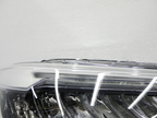 2001645(0100000204208)