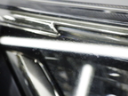 2100942(0100000210576)