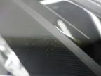 2106941(0100000210580)