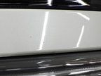 2125446(0100000210598)