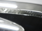 4112141(0100000210992)