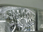 4161242(0100000211275)