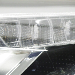 B13041(0100000211003)