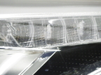 B13041(0100000211003)