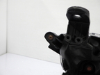 B217542(0100000210789)