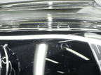 B27141(0100000211182)