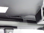 B28846(0100000210604)