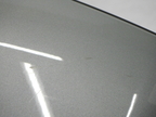 M01370(0300000211285)