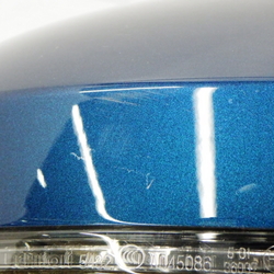 M02269(0300000211287)