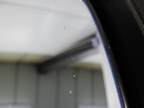 M07369(0300000210742)