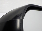 M07969(0300000210743)