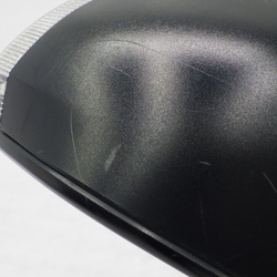 M33569(0300000211184)