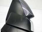 M43170(0300000211026)