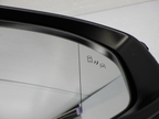 M51069(0300000211036)