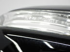 M56269(0300000210524)