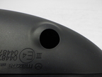 M57169(0300000210526)