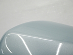 M62870(0300000210677)