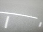 M63570(0300000210678)