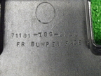 01001(0400000210738)