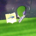 42