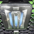 46