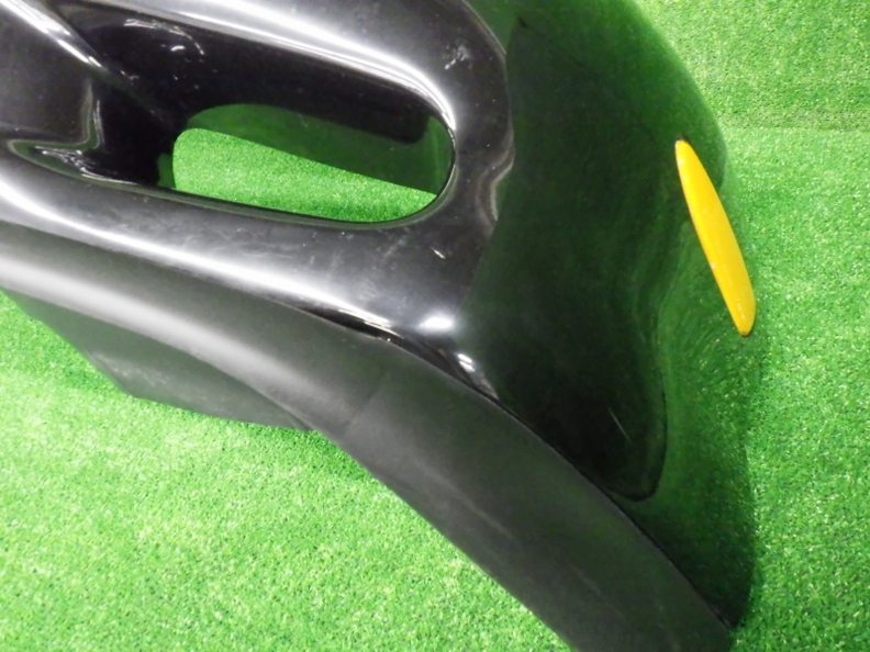 47.jpg