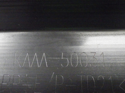 46
