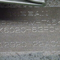 41