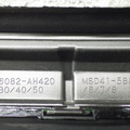 47