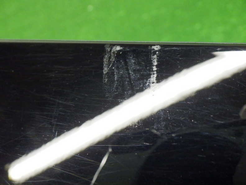 50.jpg