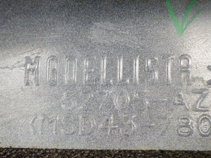 32