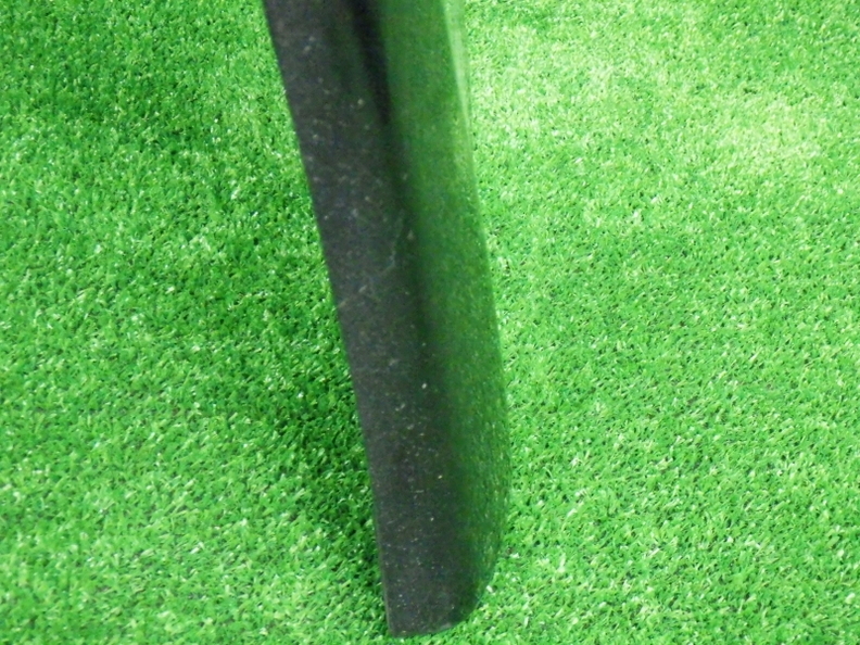 36.jpg
