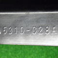 37