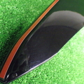 35