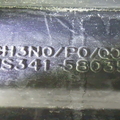 58