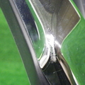 46