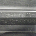 51