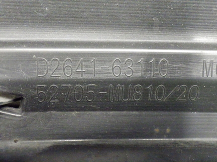 51
